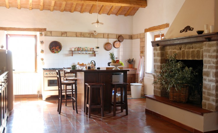 foto_casa_concorso_017 1